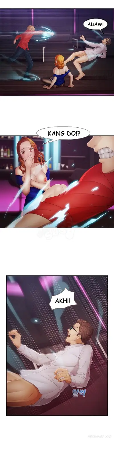 image-komik-rumah-wanita-chapter-39-4/23