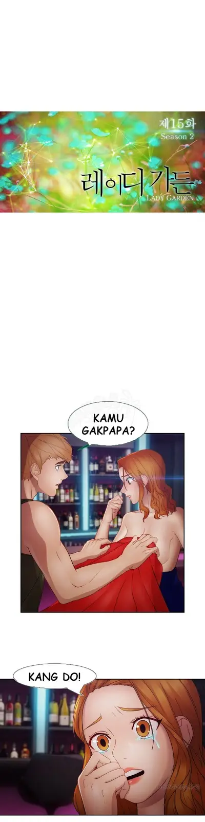 image-komik-rumah-wanita-chapter-39-5/23