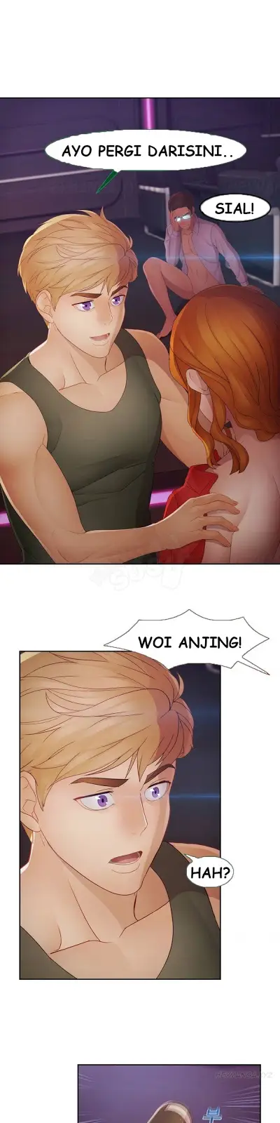 image-komik-rumah-wanita-chapter-39-6/23