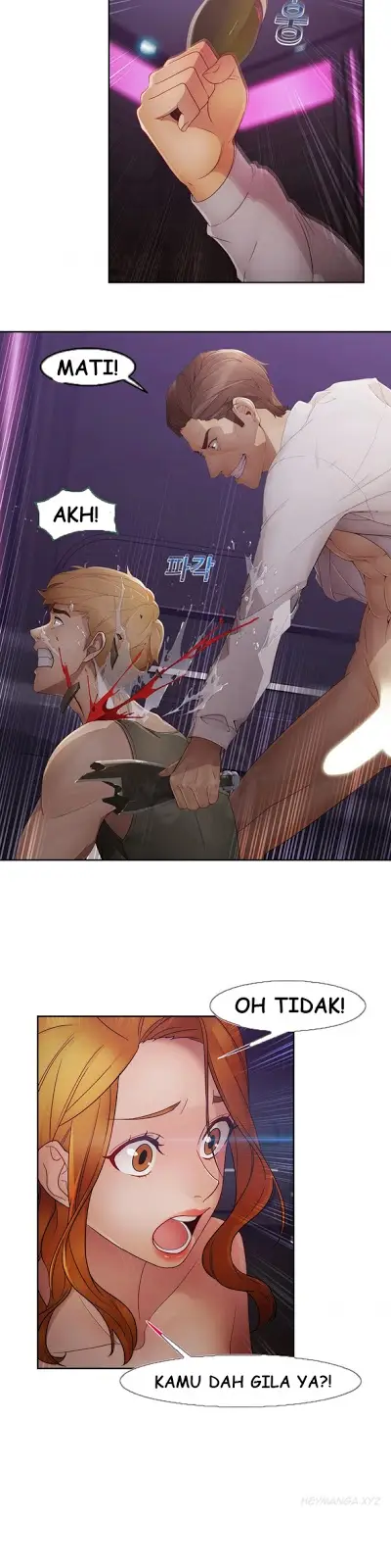 image-komik-rumah-wanita-chapter-39-7/23