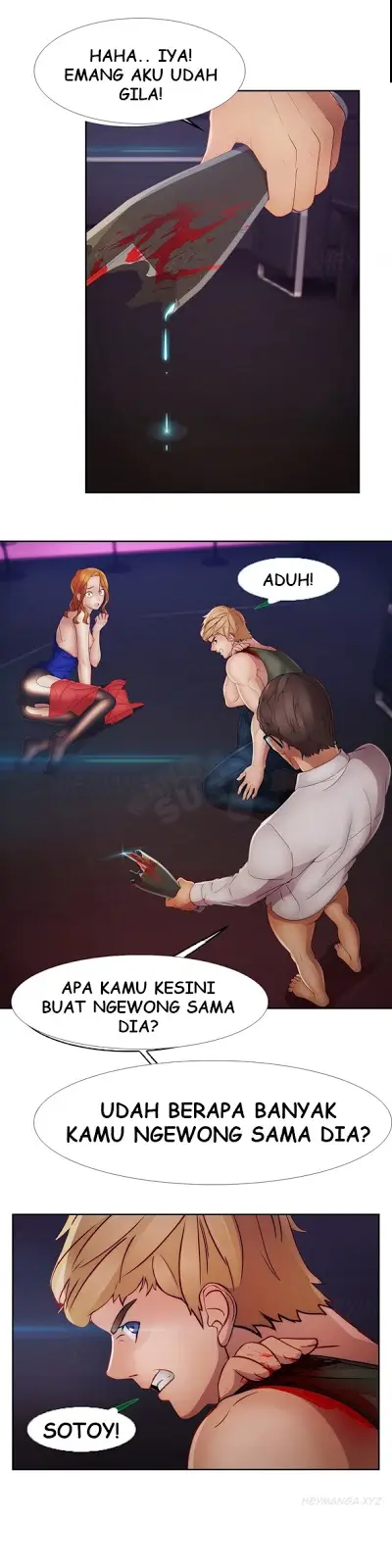 image-komik-rumah-wanita-chapter-39-8/23