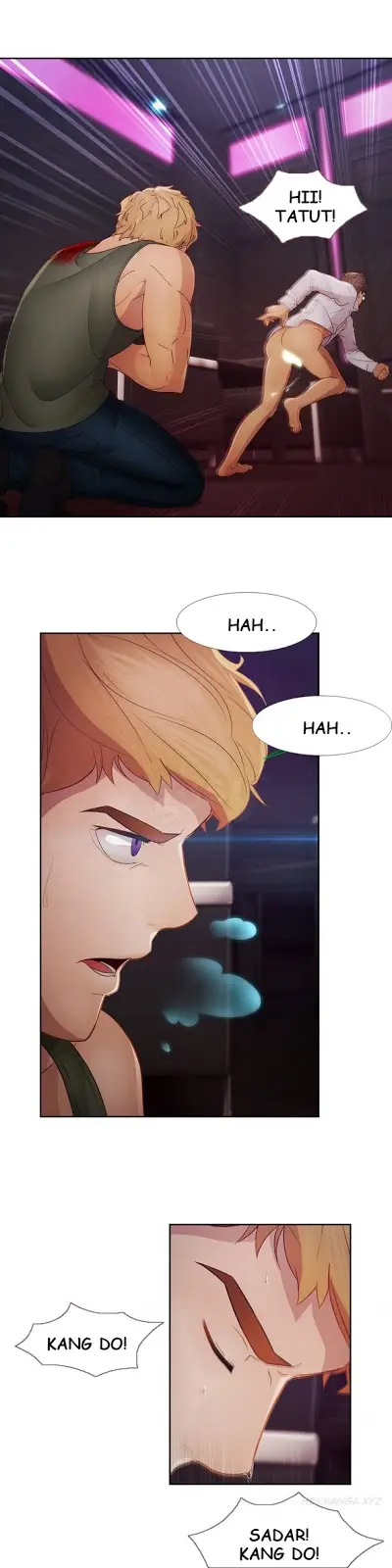 image-komik-rumah-wanita-chapter-39-11/23