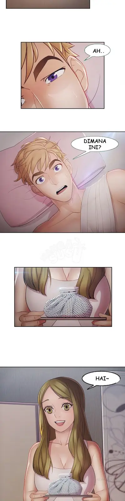 image-komik-rumah-wanita-chapter-39-13/23