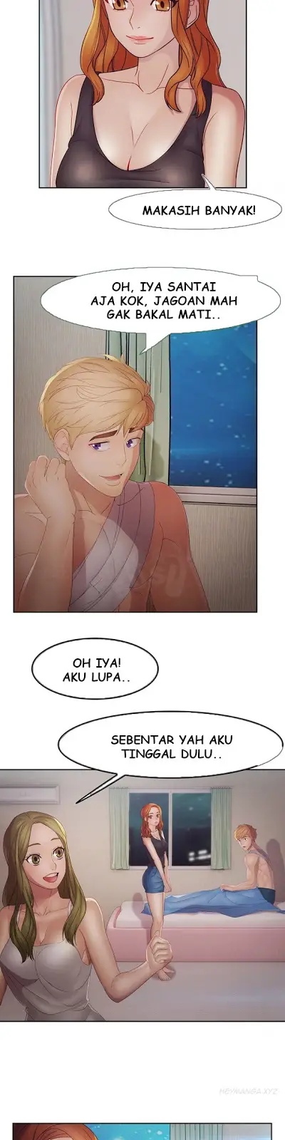 image-komik-rumah-wanita-chapter-39-19/23