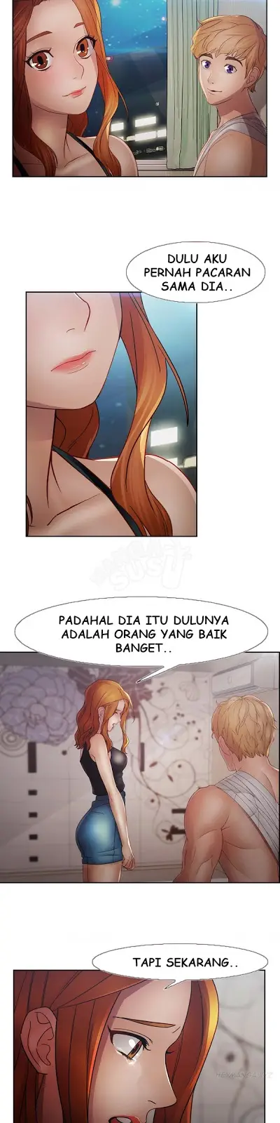 image-komik-rumah-wanita-chapter-39-20/23