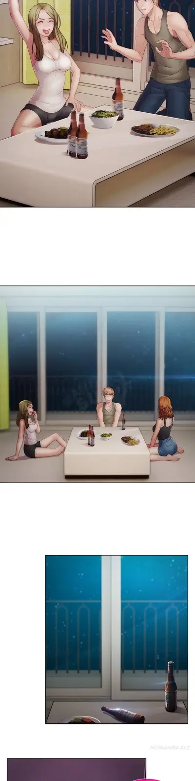 image-komik-rumah-wanita-chapter-40-3/23