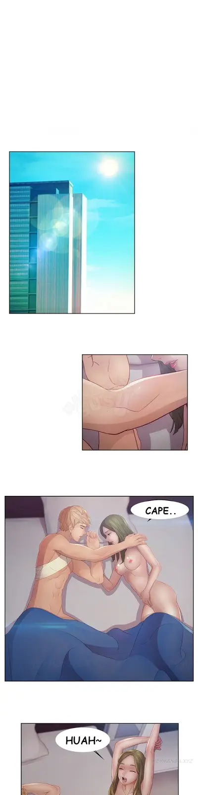 image-komik-rumah-wanita-chapter-40-17/23