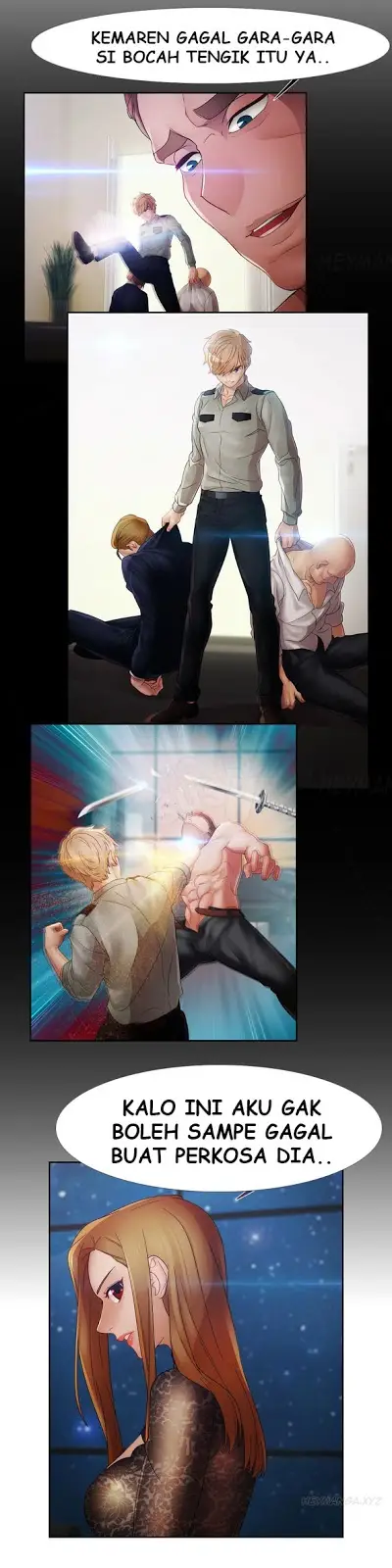 image-komik-rumah-wanita-chapter-41-1/23