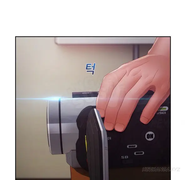 image-komik-rumah-wanita-chapter-41-4/23