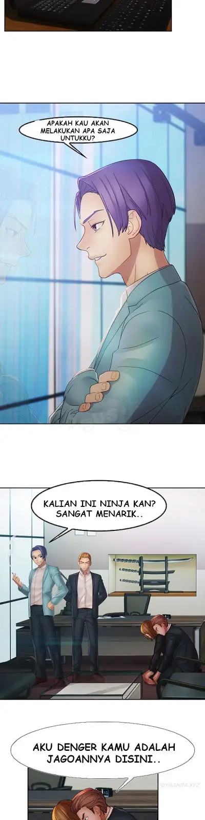 image-komik-rumah-wanita-chapter-41-7/23