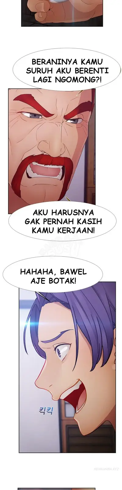 image-komik-rumah-wanita-chapter-41-12/23