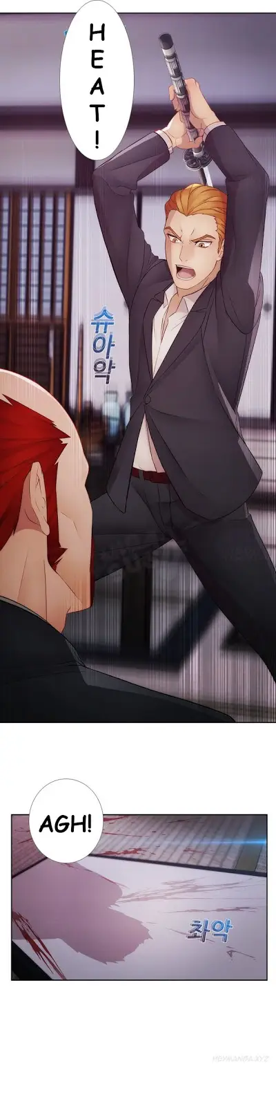 image-komik-rumah-wanita-chapter-41-16/23