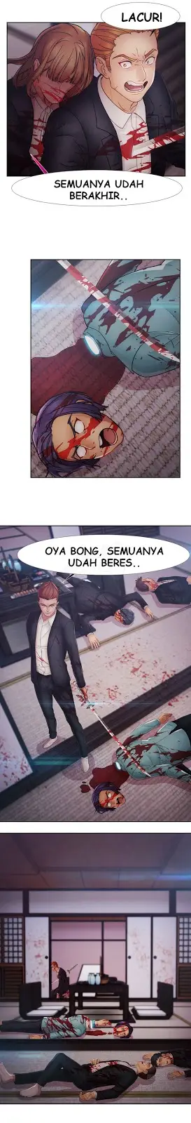image-komik-rumah-wanita-chapter-41-18/23