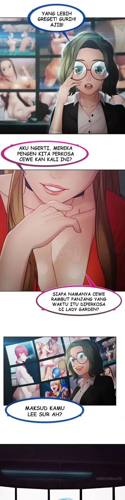 image-komik-rumah-wanita-chapter-42-3/17