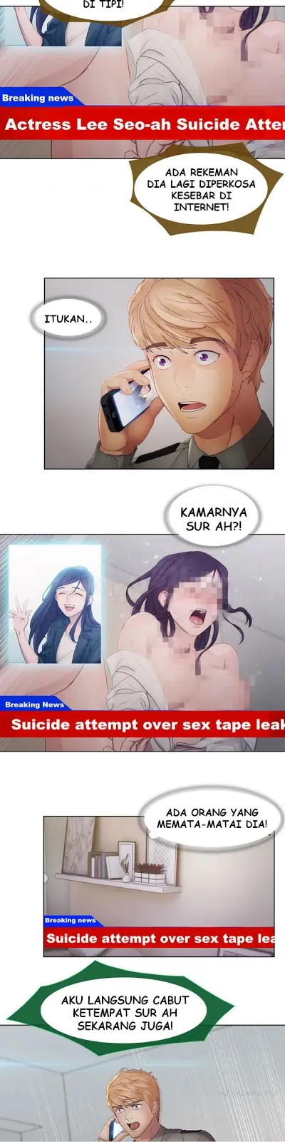 image-komik-rumah-wanita-chapter-42-7/17