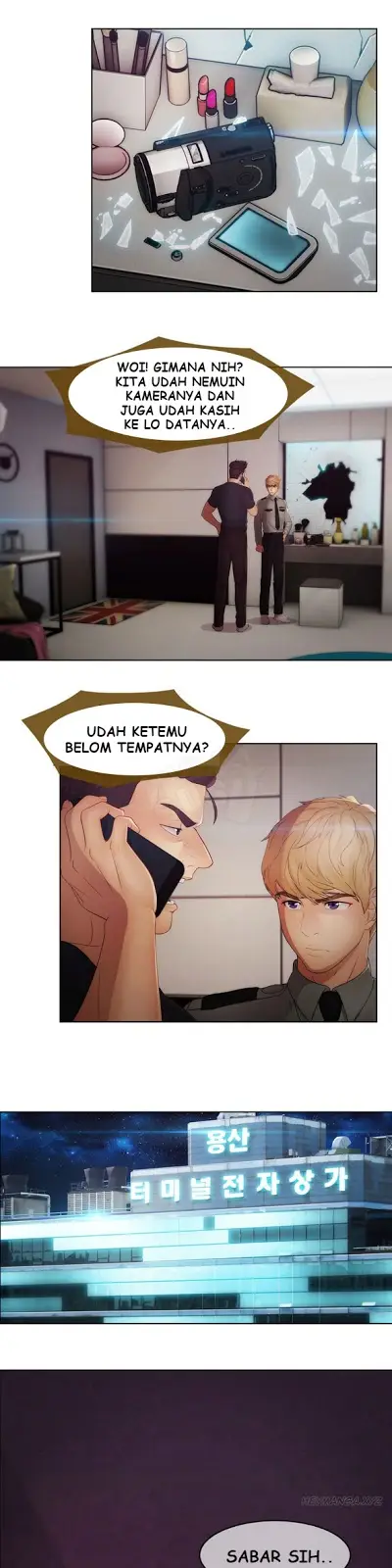 image-komik-rumah-wanita-chapter-42-9/17