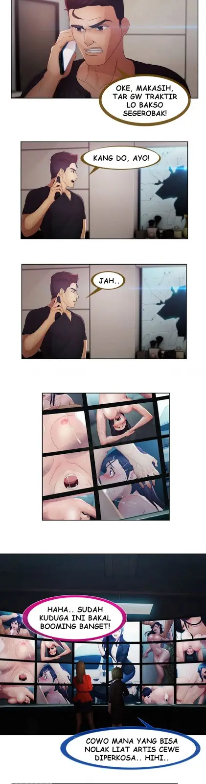 image-komik-rumah-wanita-chapter-42-11/17