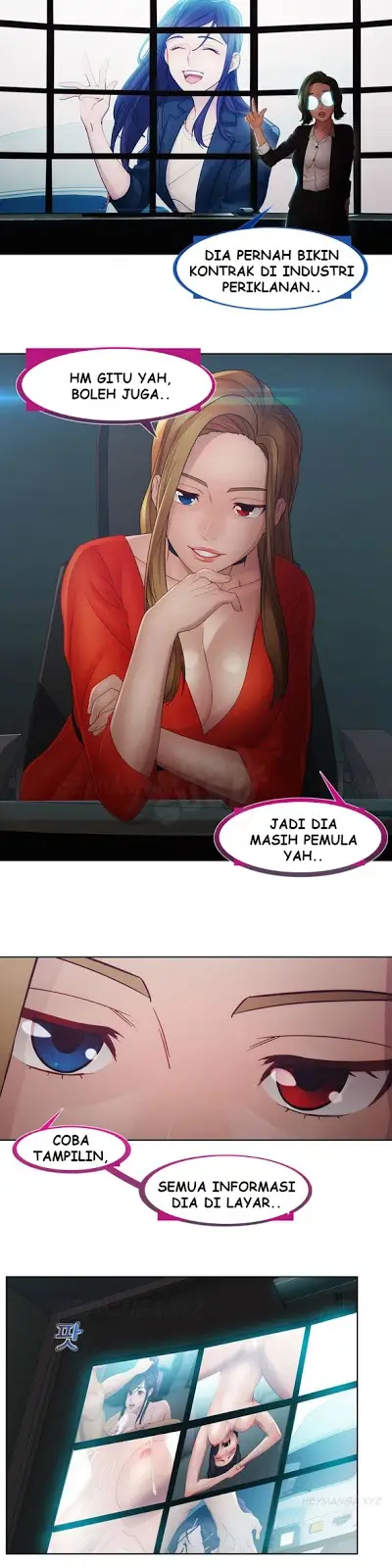 image-komik-rumah-wanita-chapter-43-4/17