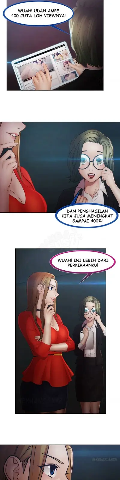 image-komik-rumah-wanita-chapter-43-12/17
