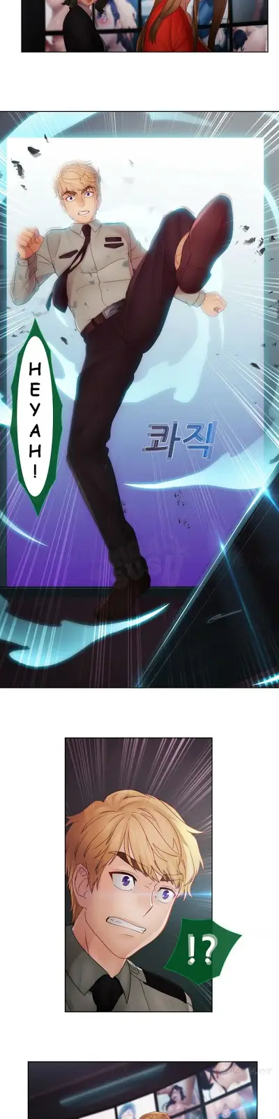 image-komik-rumah-wanita-chapter-43-14/17