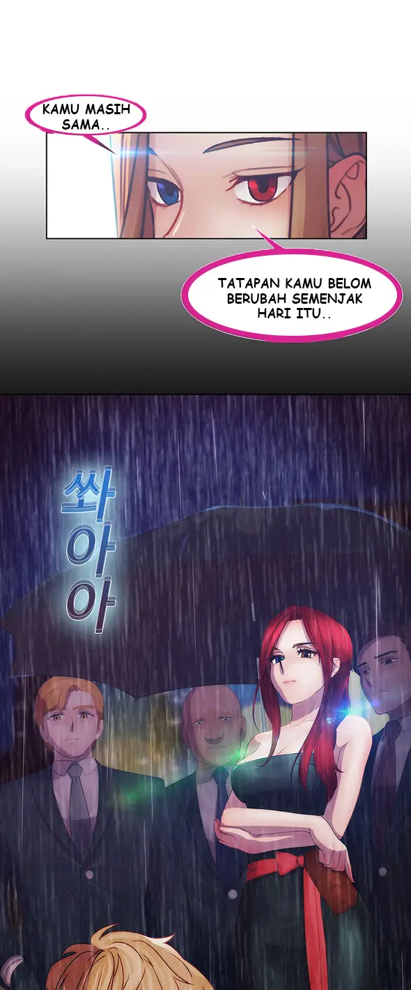 image-komik-rumah-wanita-chapter-44-3/39