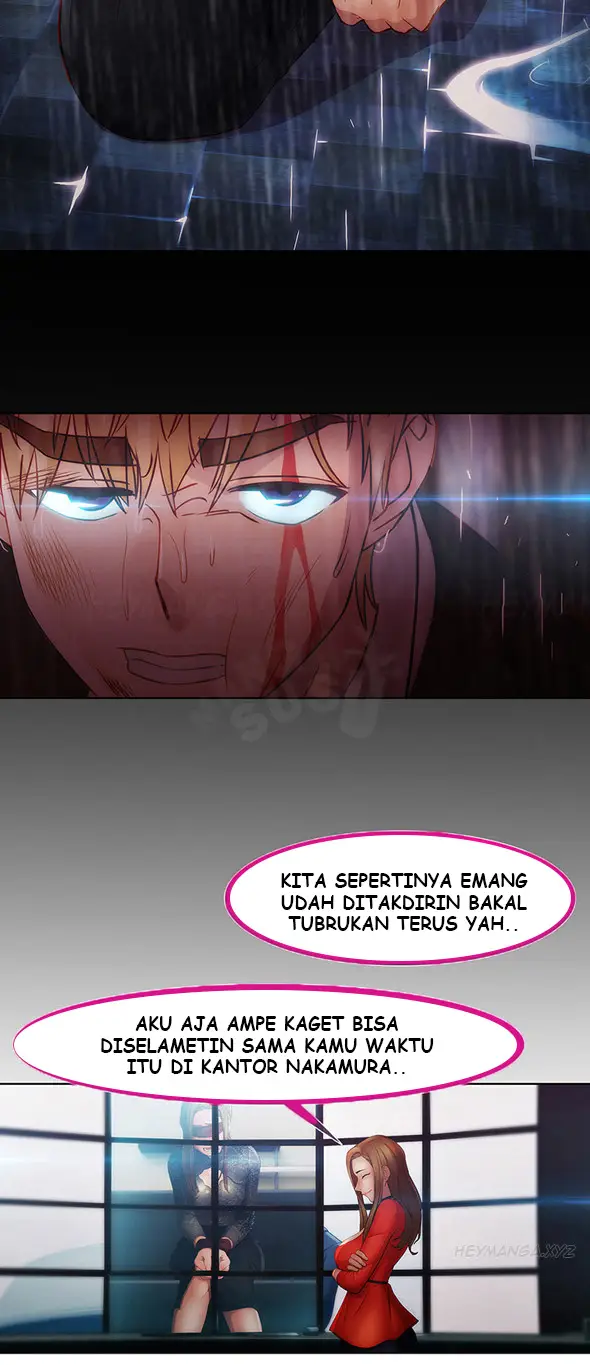 image-komik-rumah-wanita-chapter-44-6/39