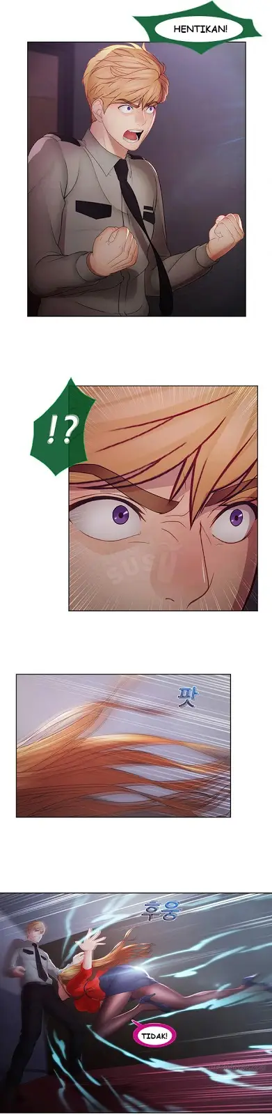 image-komik-rumah-wanita-chapter-44-9/39