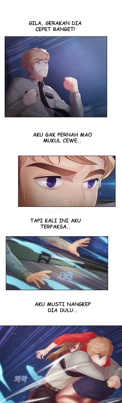 image-komik-rumah-wanita-chapter-44-13/39