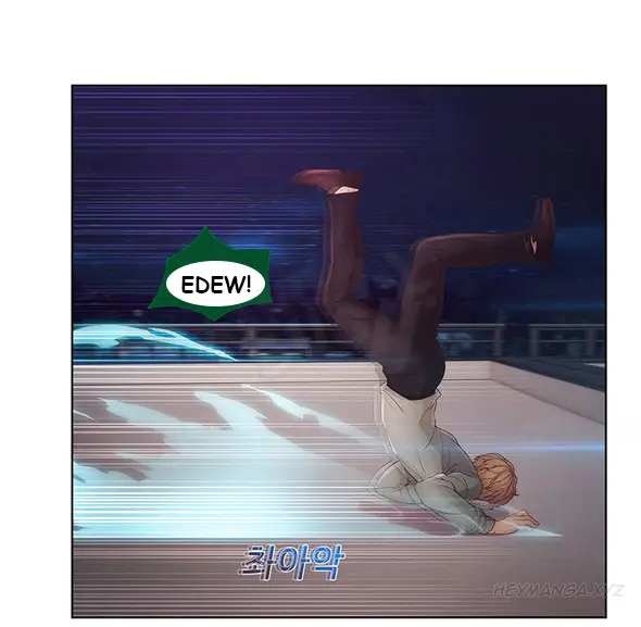 image-komik-rumah-wanita-chapter-44-15/39