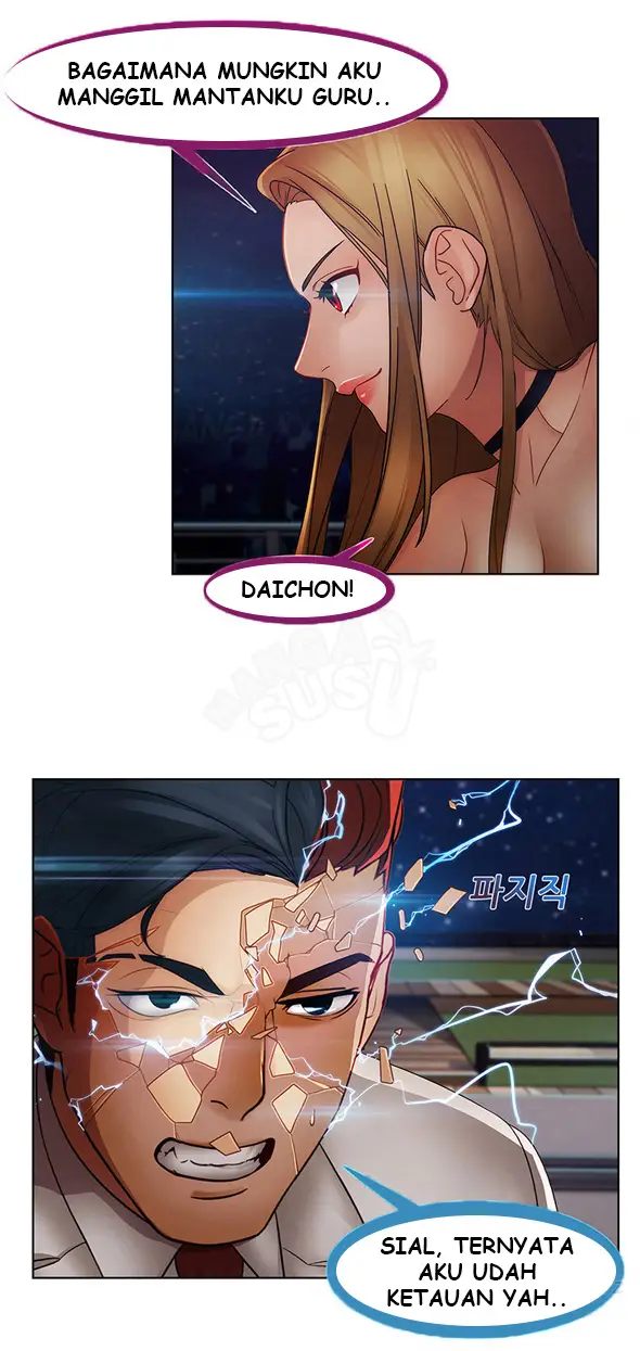 image-komik-rumah-wanita-chapter-44-26/39