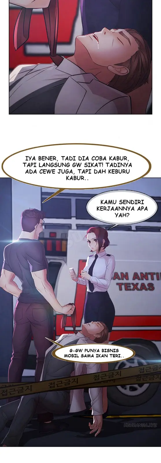 image-komik-rumah-wanita-chapter-44-34/39