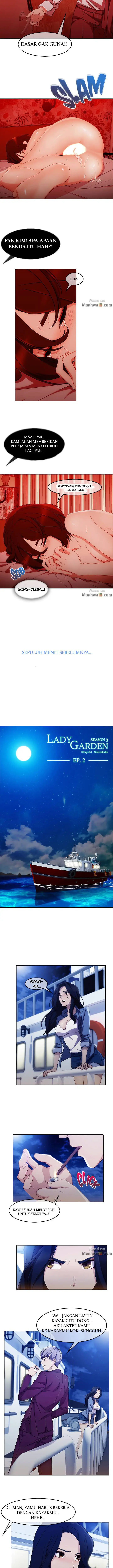 image-komik-rumah-wanita-chapter-45-3/13