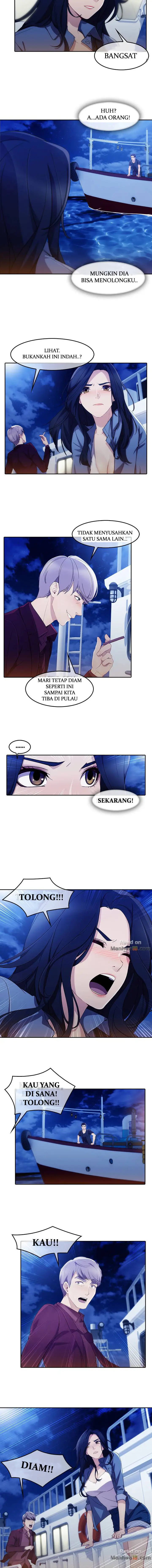 image-komik-rumah-wanita-chapter-45-4/13