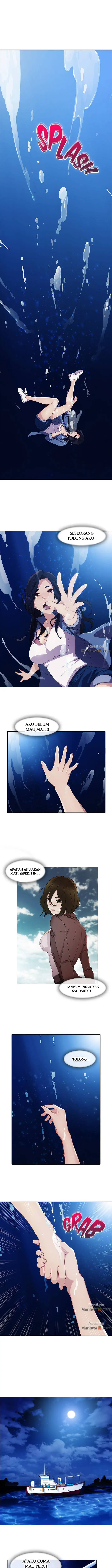 image-komik-rumah-wanita-chapter-45-5/13