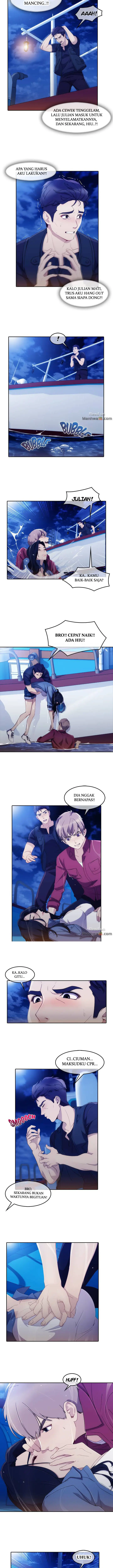 image-komik-rumah-wanita-chapter-45-6/13