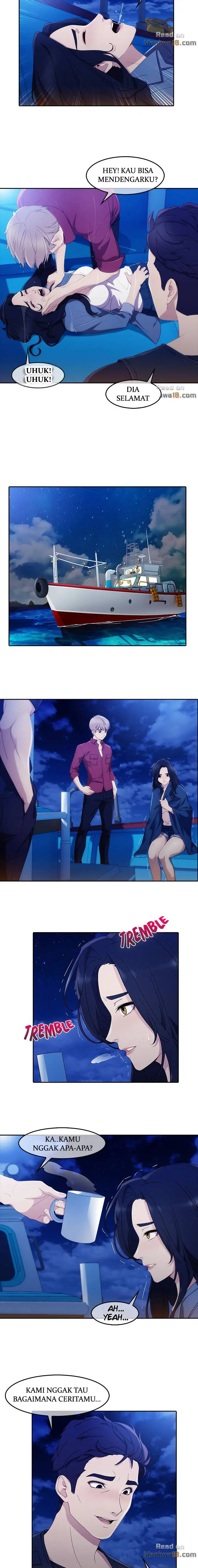 image-komik-rumah-wanita-chapter-45-7/13