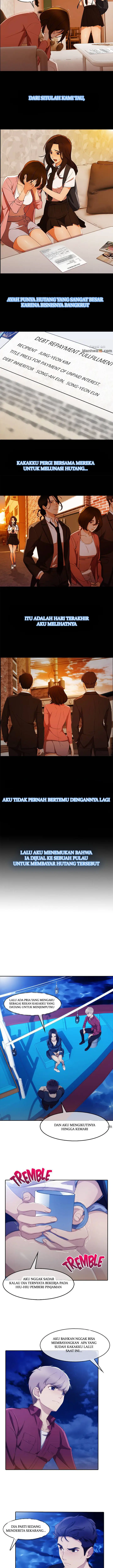 image-komik-rumah-wanita-chapter-45-9/13