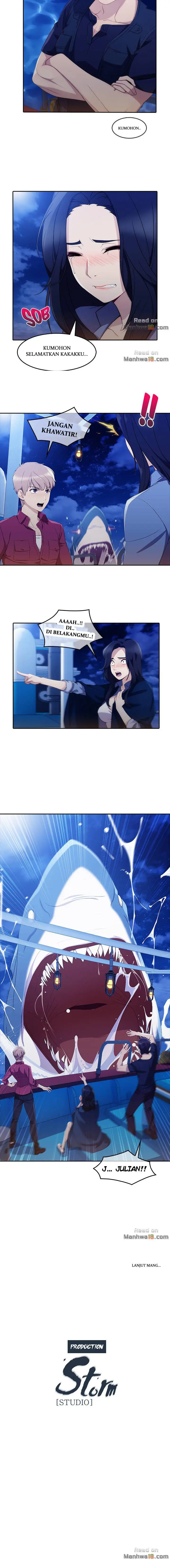 image-komik-rumah-wanita-chapter-45-10/13