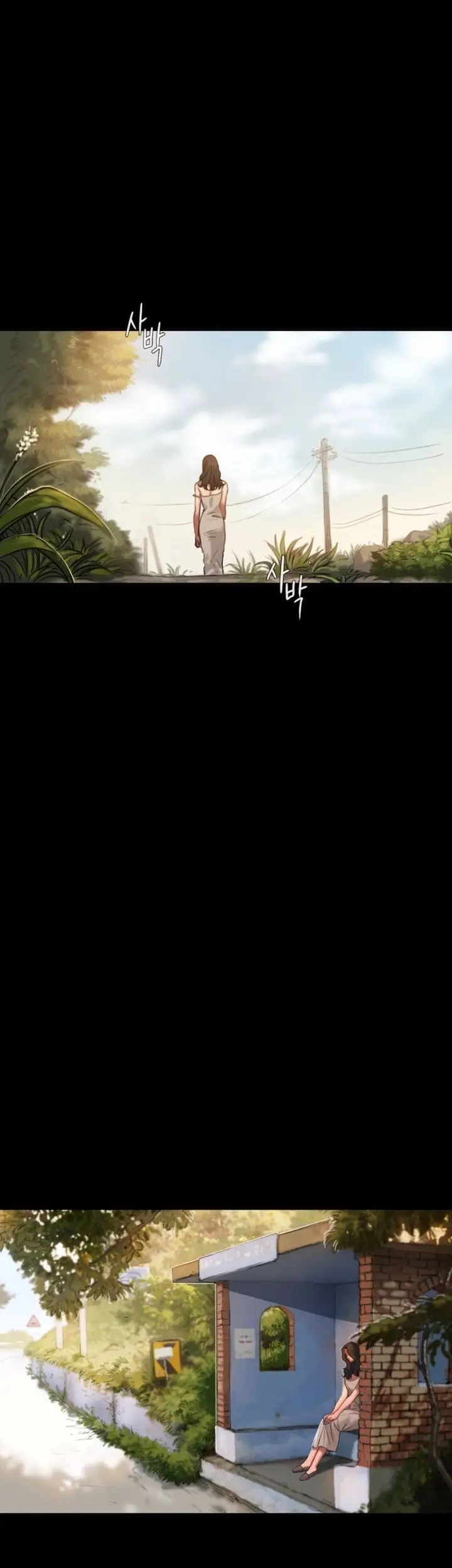 image-komik-run-away-chapter-1-5/56