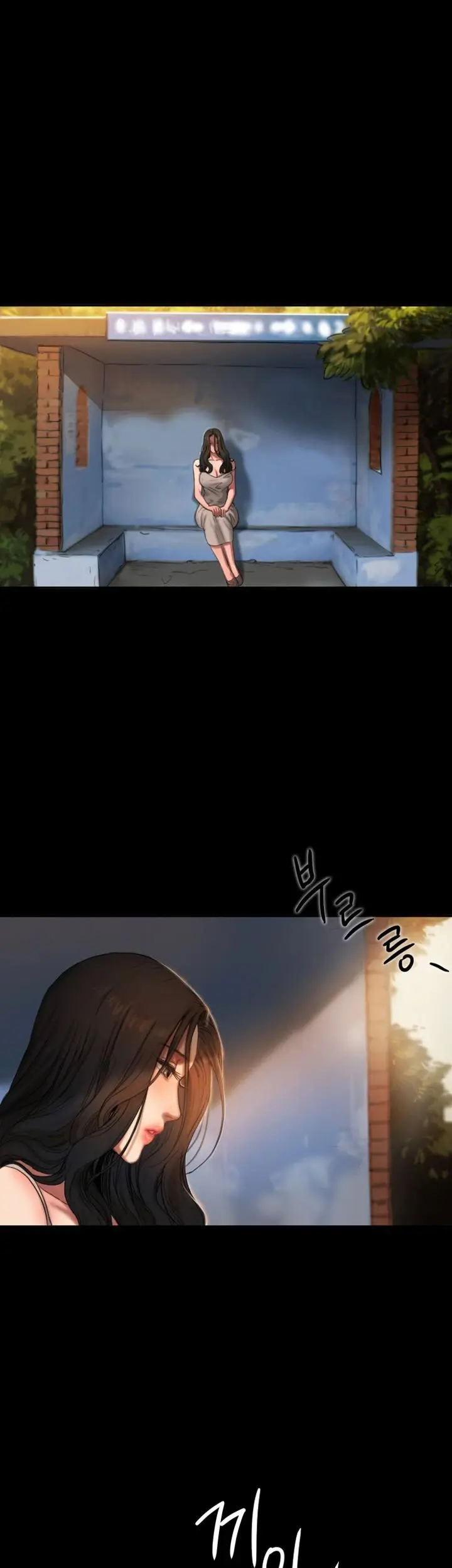 image-komik-run-away-chapter-1-6/56