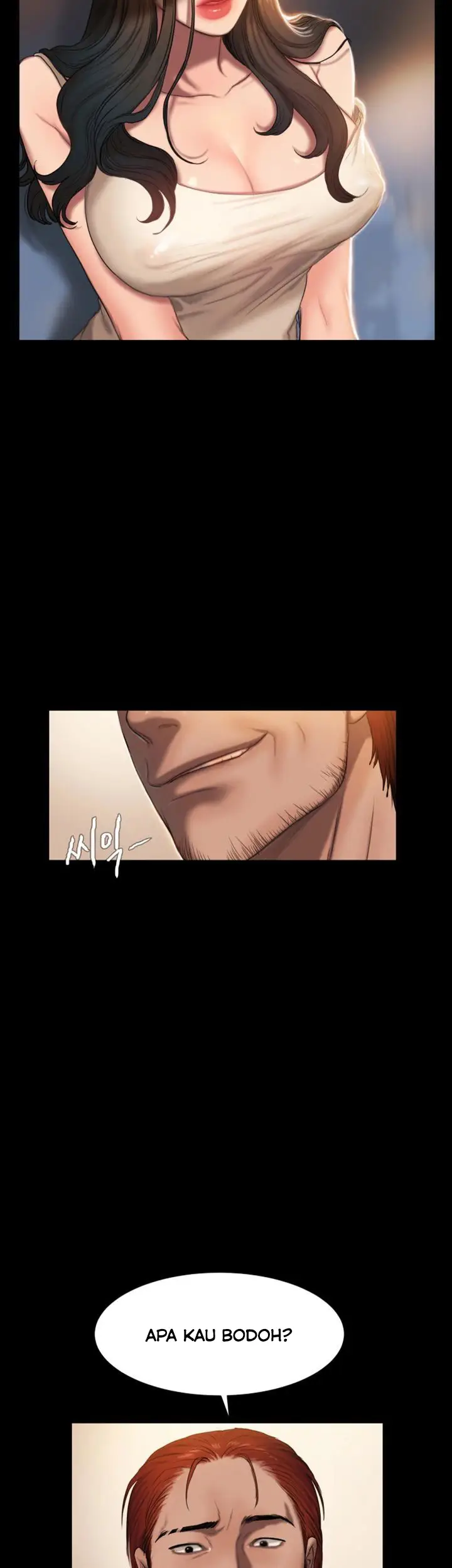 image-komik-run-away-chapter-1-11/56