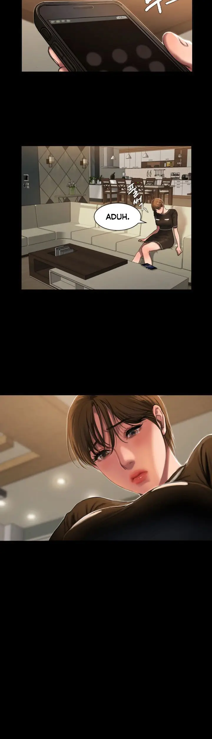 image-komik-run-away-chapter-1-17/56