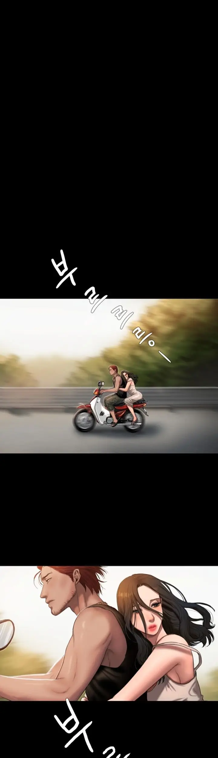 image-komik-run-away-chapter-1-18/56