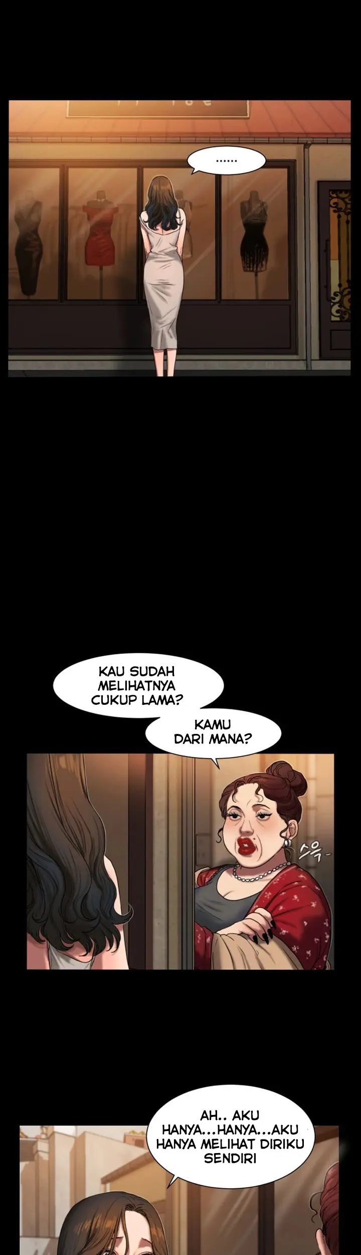 image-komik-run-away-chapter-1-20/56