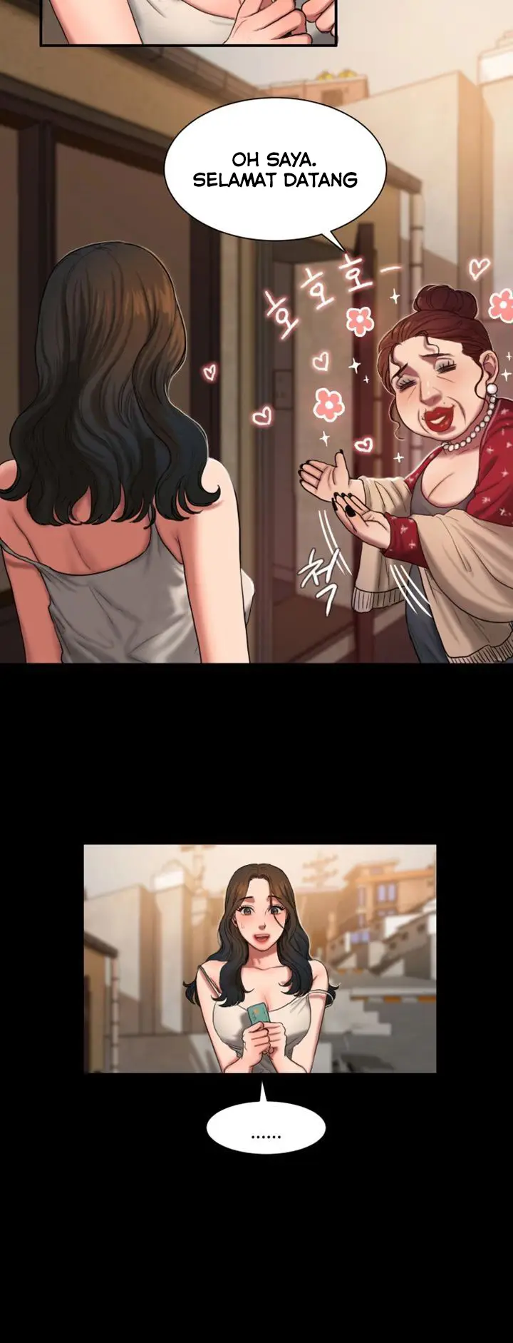 image-komik-run-away-chapter-1-23/56