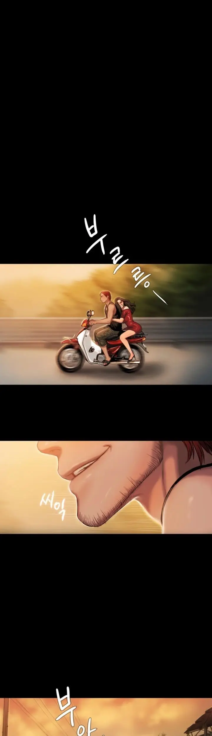 image-komik-run-away-chapter-1-29/56