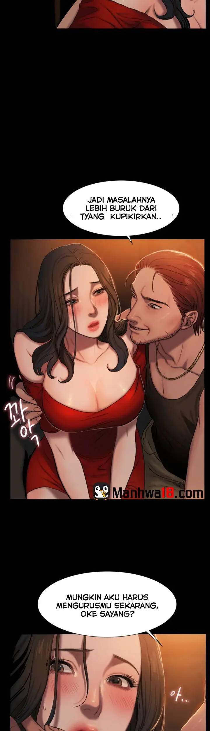 image-komik-run-away-chapter-1-36/56