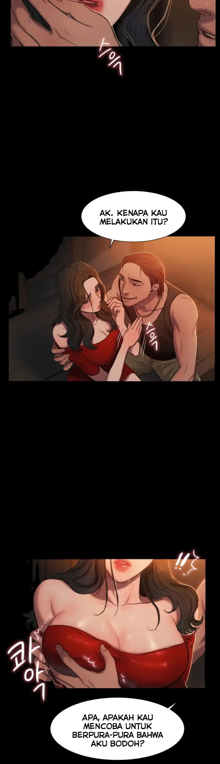 image-komik-run-away-chapter-1-37/56