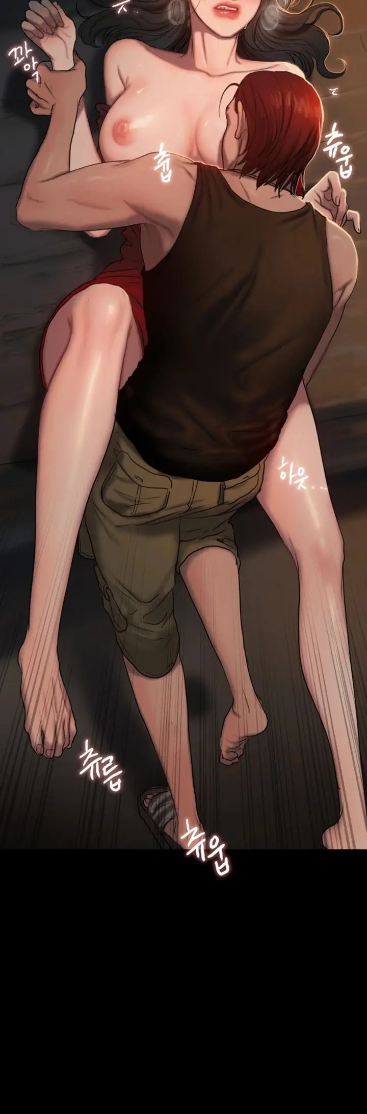 image-komik-run-away-chapter-1-39/56