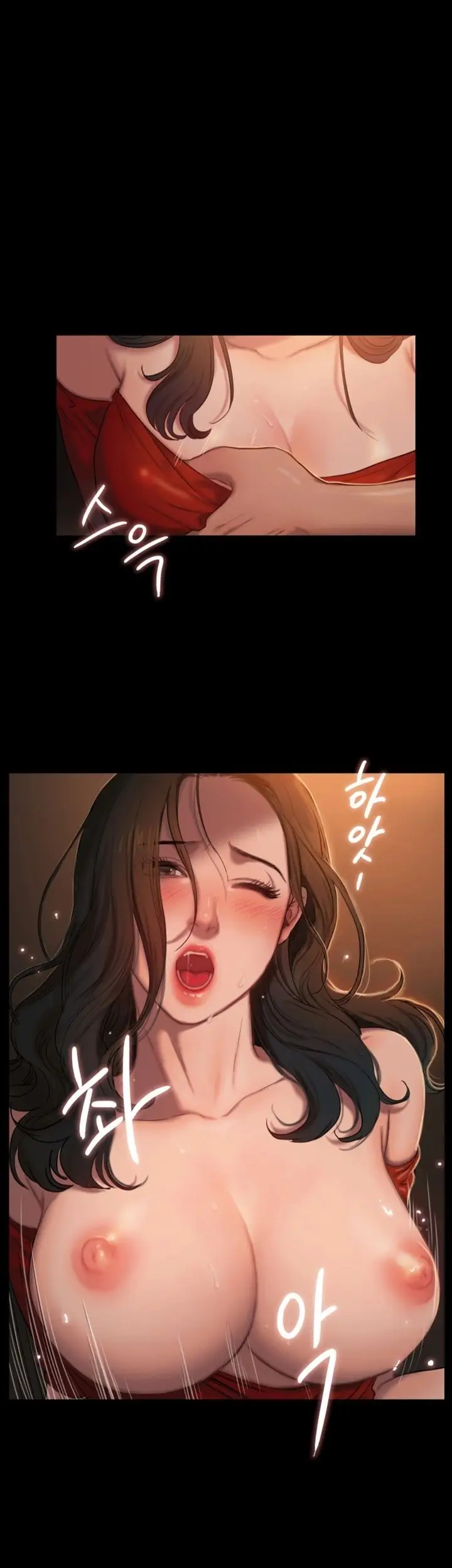 image-komik-run-away-chapter-1-40/56